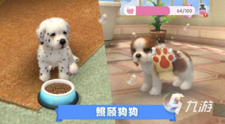 有哪些 2025必玩的小狗合集AG真人国