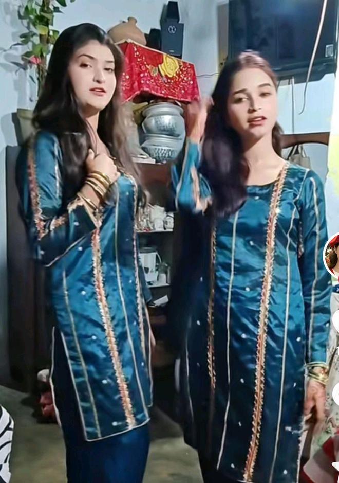 杨二狗皮衣哥等人迪亚不会留在中国AG真人平台王佳音的妹妹关注了(图5)