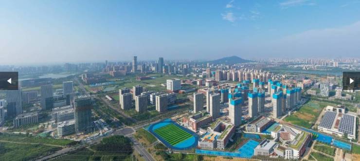 -最新房价户型图-小区环境-楼盘详情-交房时间-周边配套-售楼处电话AG真人中国合肥伟星万科星遇光年售楼处电话-楼盘详情-交房时间-地址(图5) -最新房价户型图-小区环境-楼盘详情-交房时间-周边配套-售楼处电话AG真人中国合肥伟星万科星遇光年售楼处电话-楼盘详情-交房时间-地址(图5)