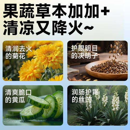 活健康12kg科学营养配方陪伴更长久！AG真人地址比瑞吉狗粮：让您的老年犬焕