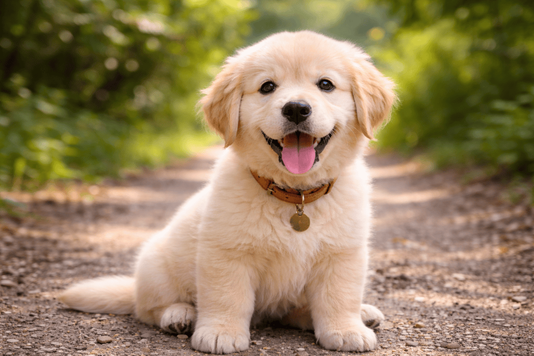 AG真人下载2026不做品牌的宠物企业没有未来(图7)